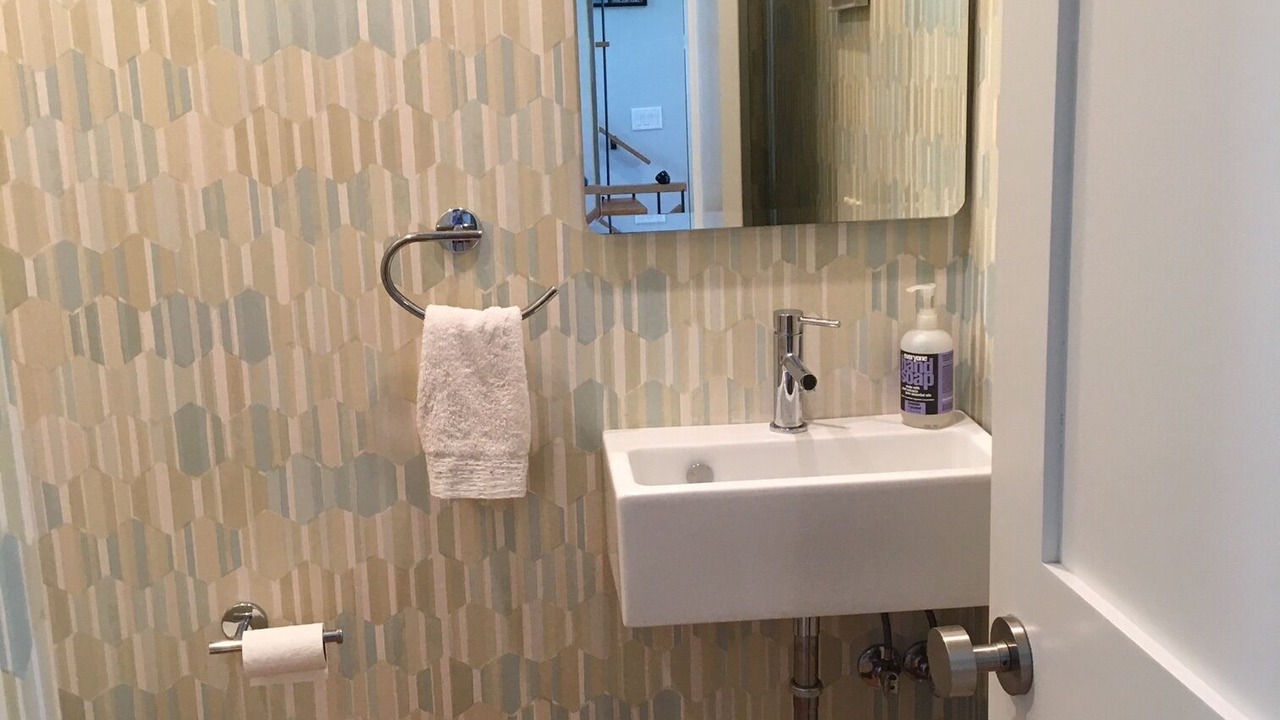 Photo of Bathroom in Skaneateles