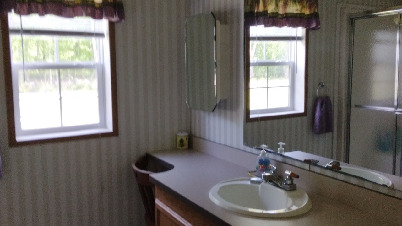 Photo of Bathroom in Pulaski