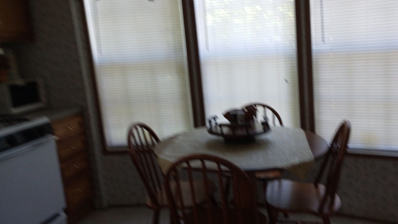 Photo of Others in Pulaski