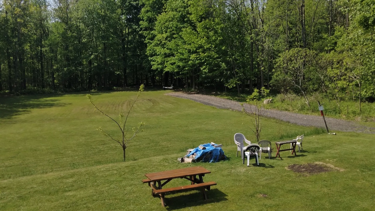 Photo of Outdoor in Pulaski