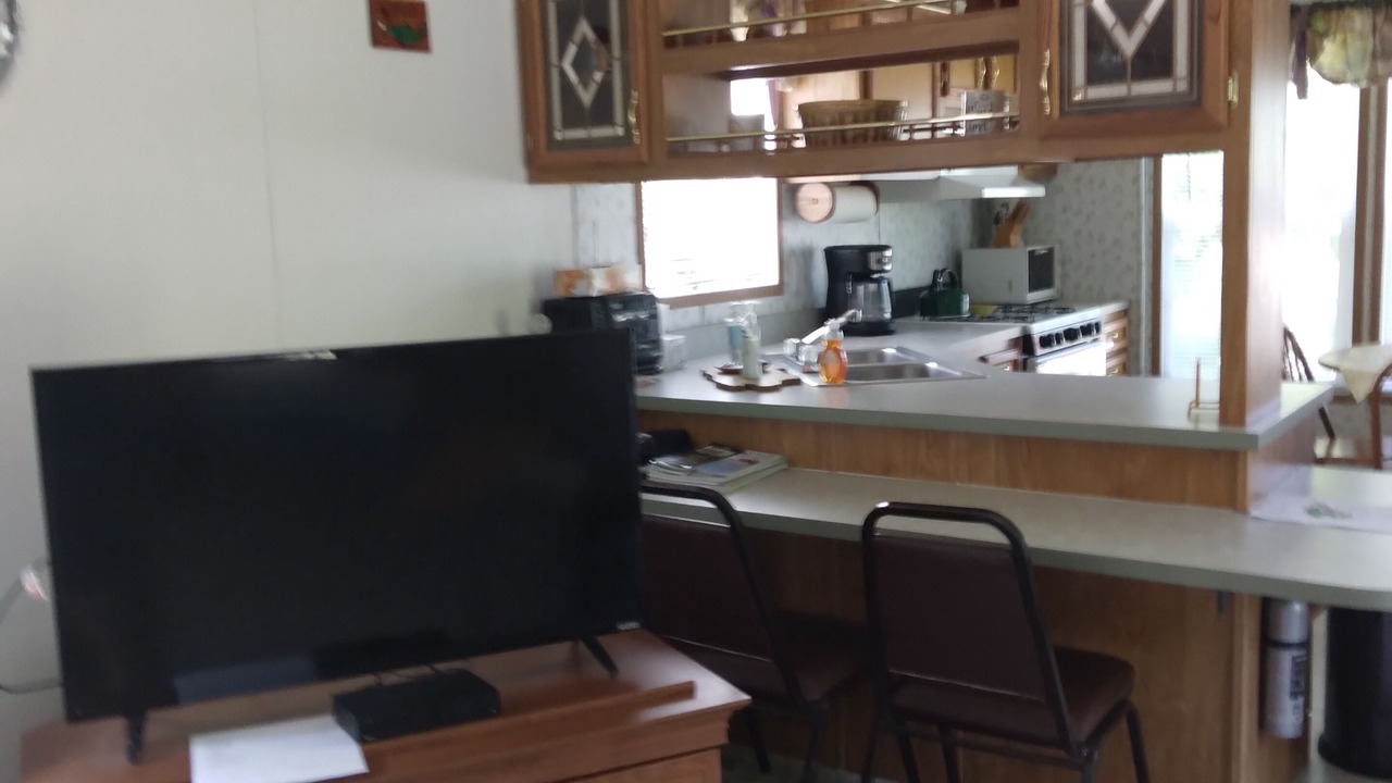 Photo of Kitchen in Pulaski