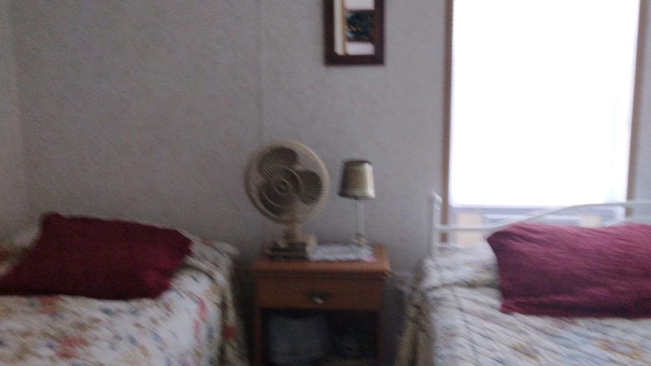 Photo of Bedroom in Pulaski