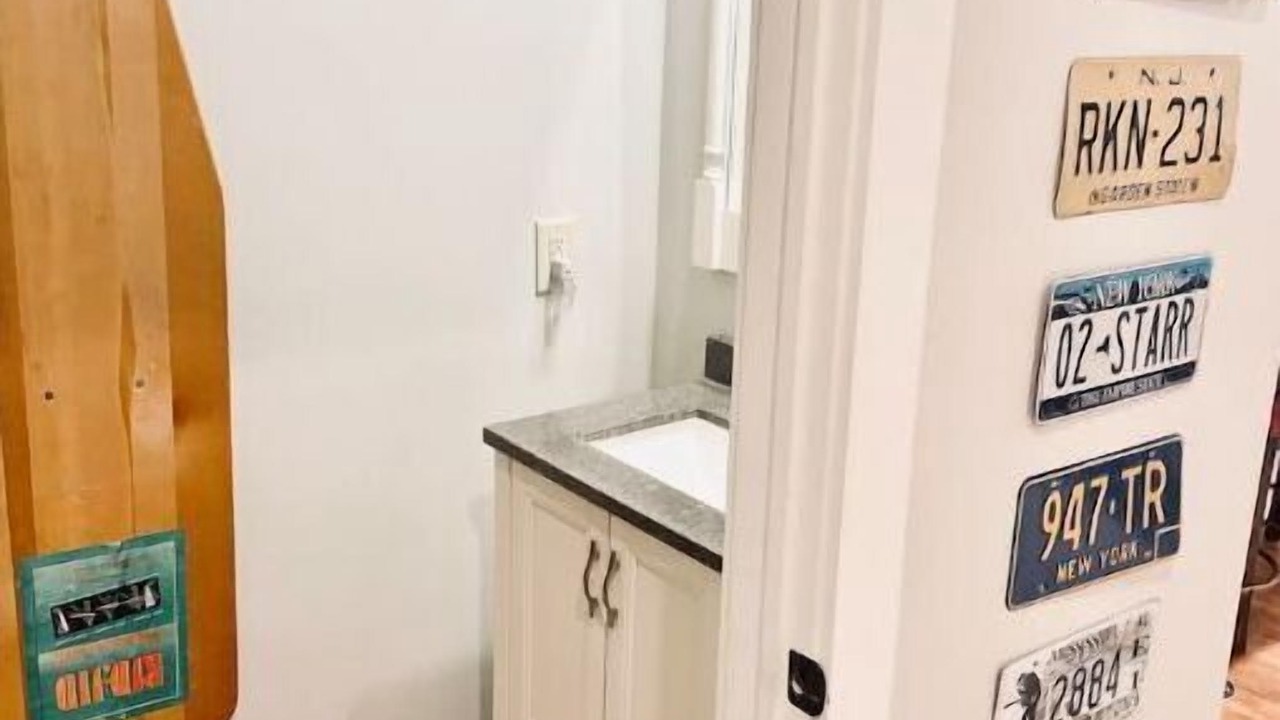 Photo of Others in Johnsonville