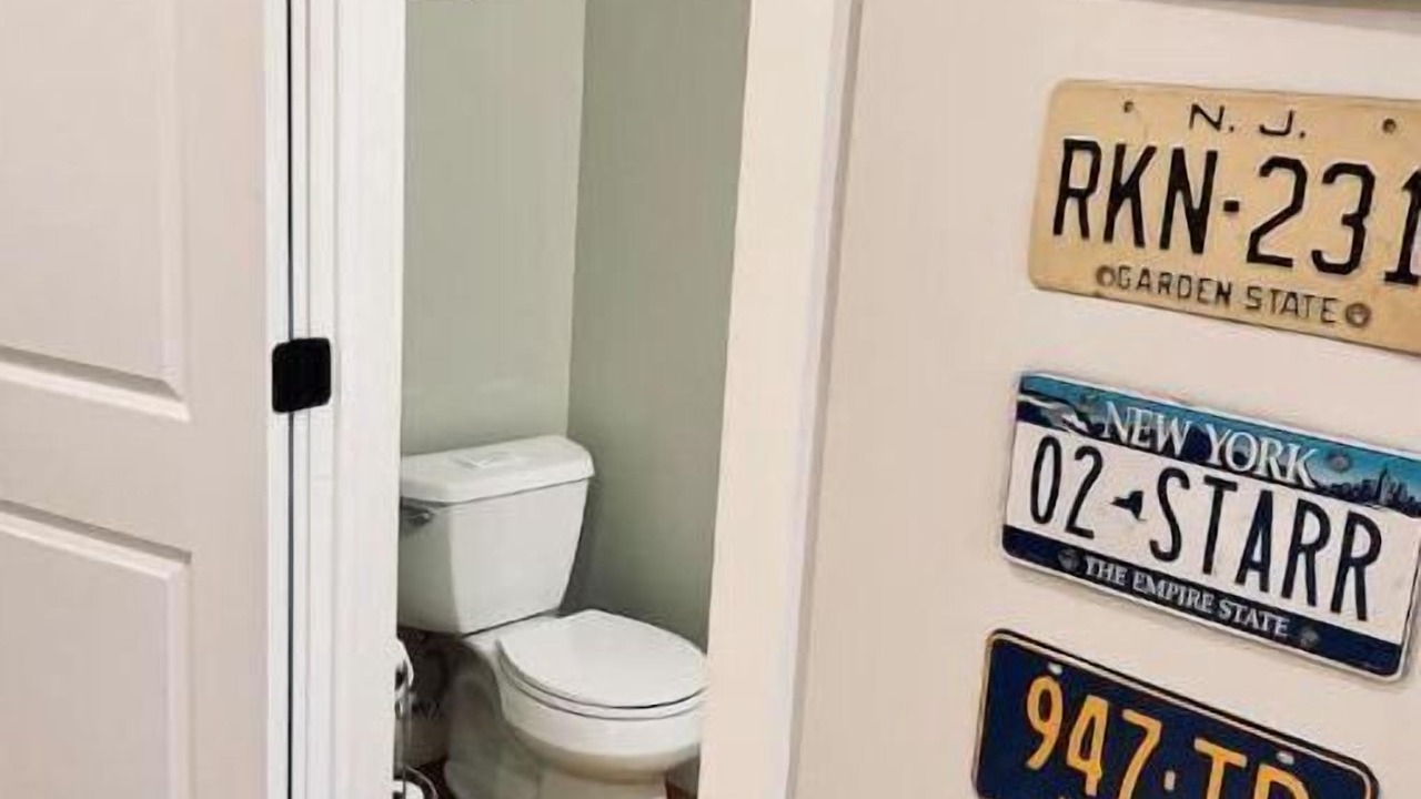 Photo of Others in Johnsonville