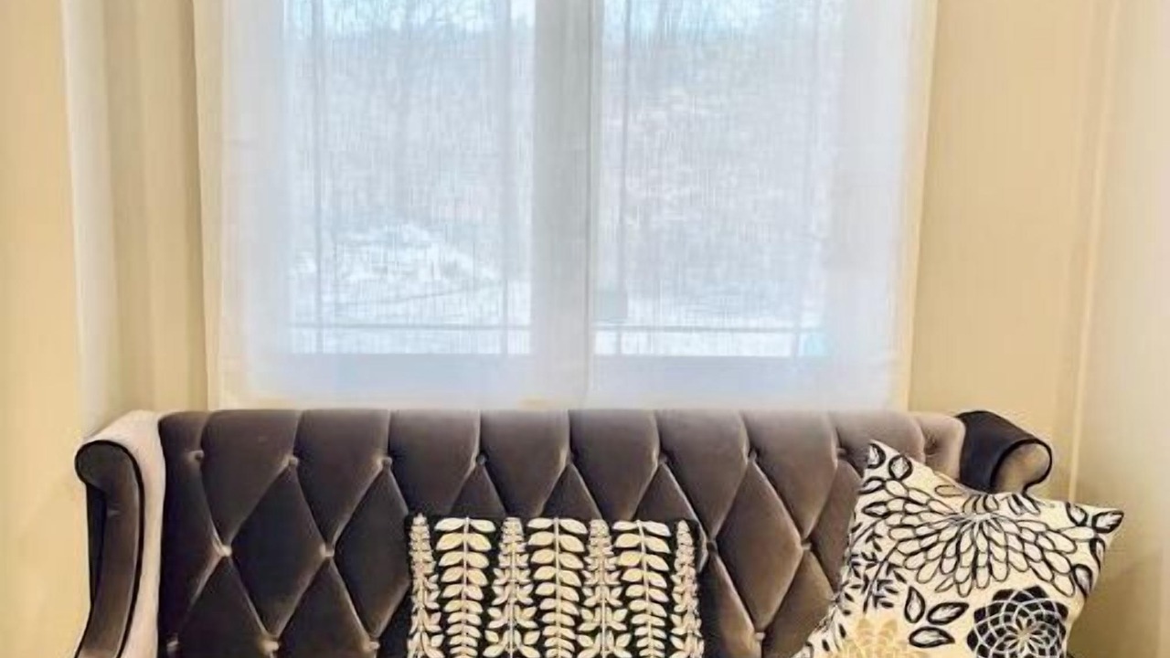 Photo of Livingroom in Johnsonville