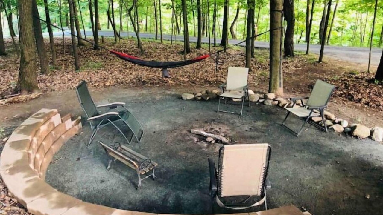 Photo of Outdoor in Johnsonville