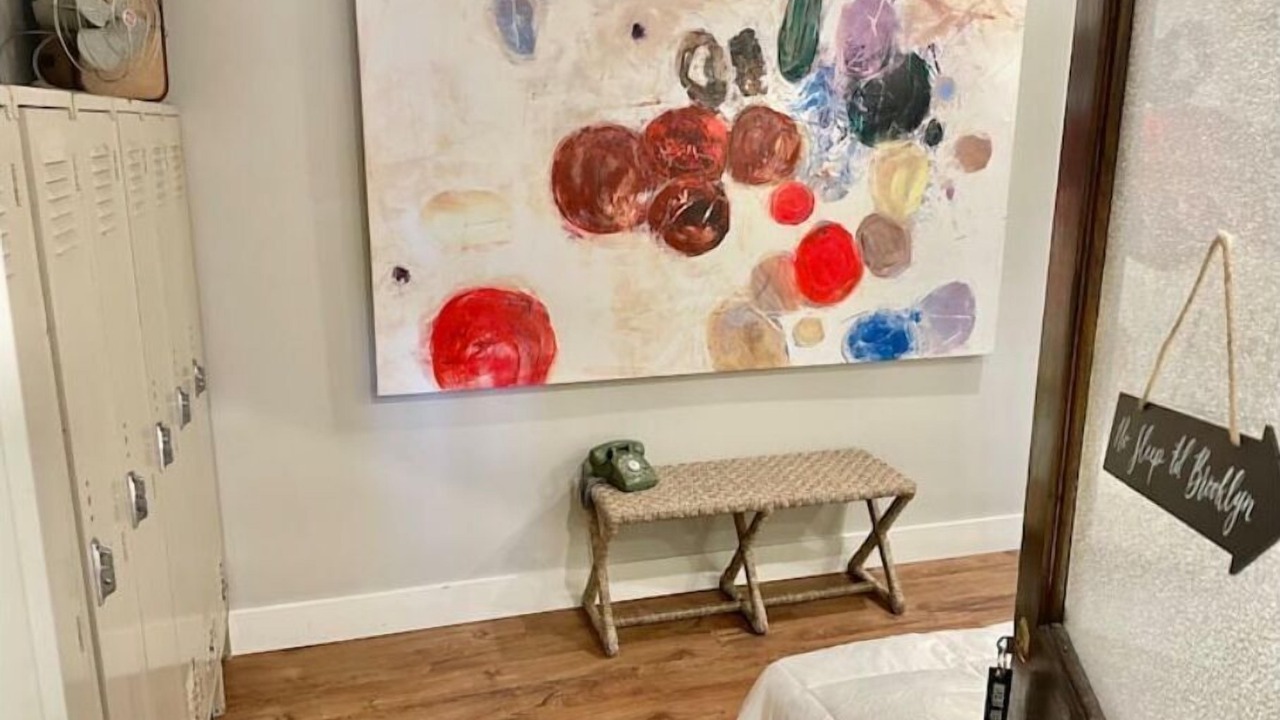 Photo of Others in Johnsonville