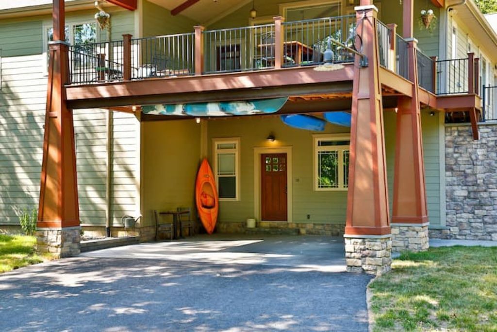 Photo of Outdoor in Johnsonville