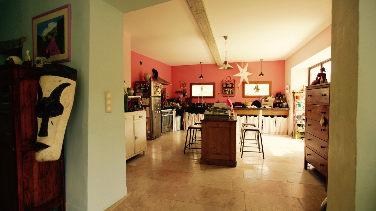 Photo of Others in Montjoux