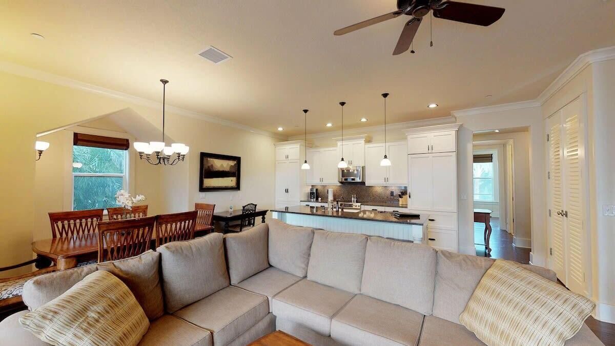 Photo of Others in Poipu