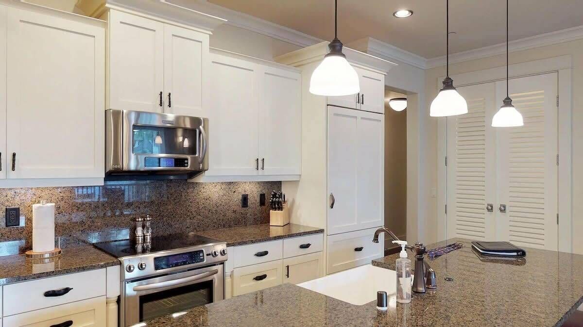 Photo of Others in Poipu