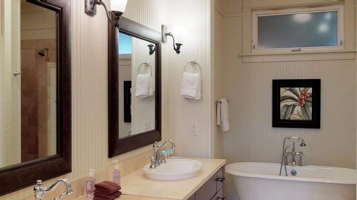 Photo of Others in Poipu