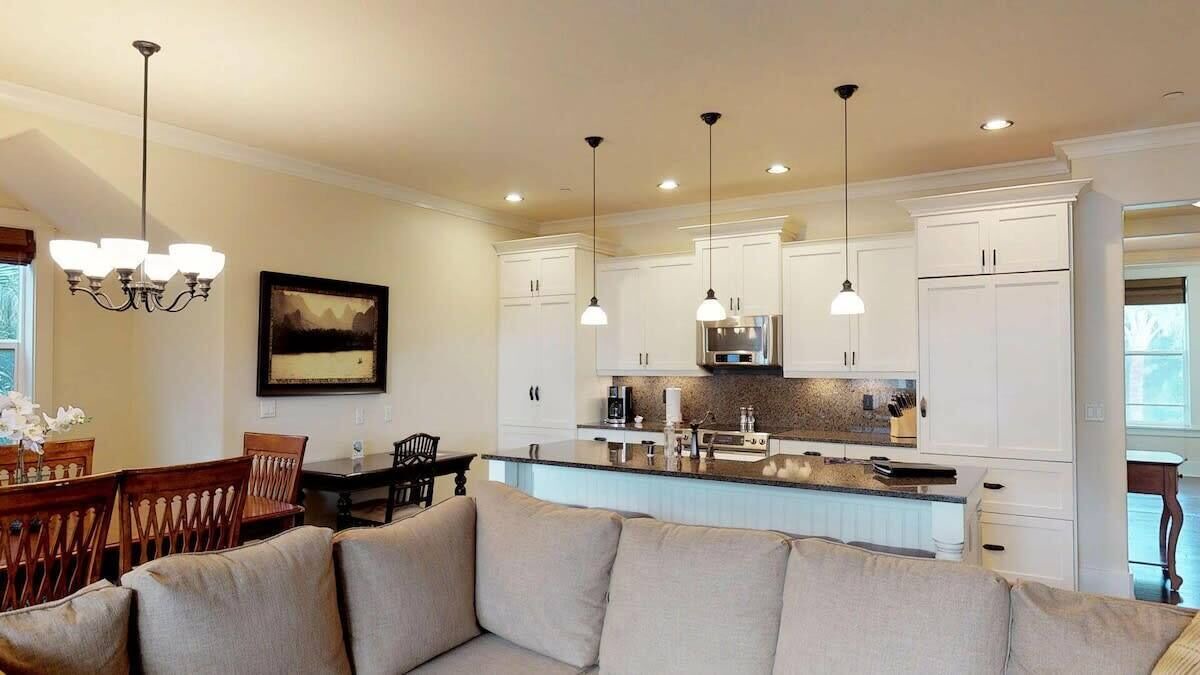 Photo of Others in Poipu