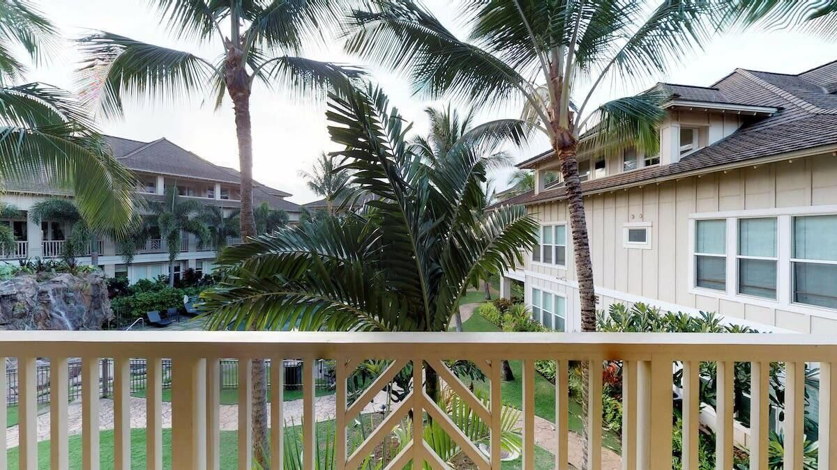 Photo of Others in Poipu