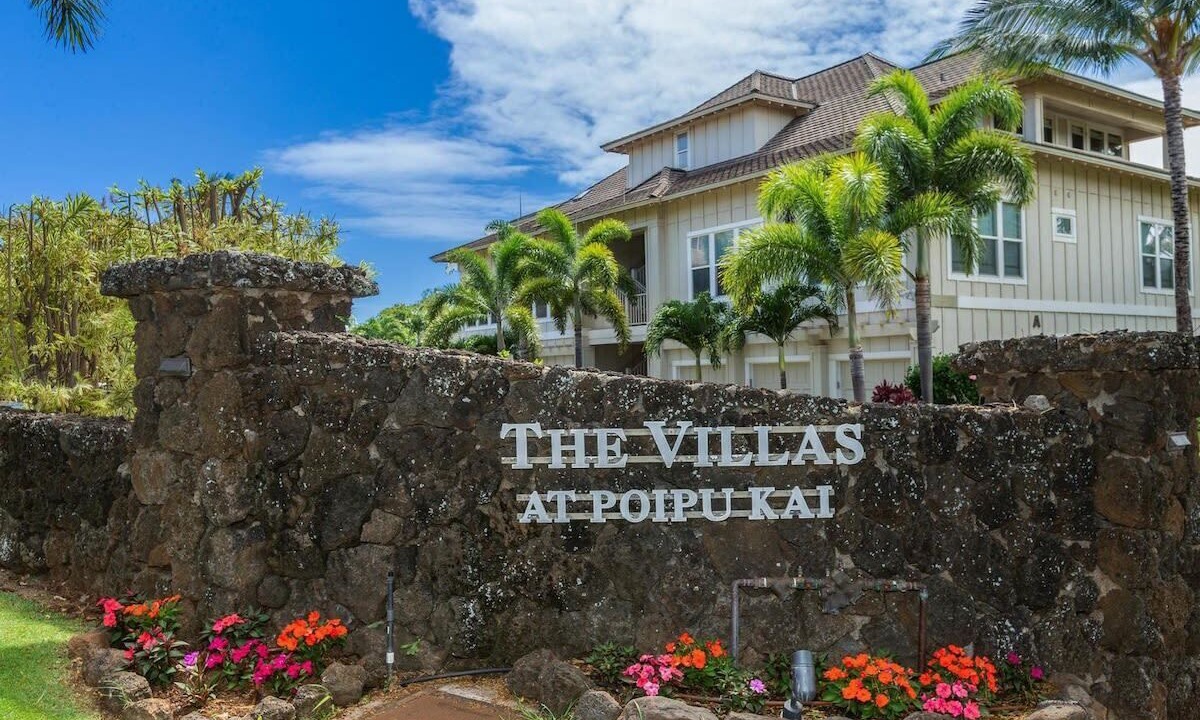 Photo of Others in Poipu