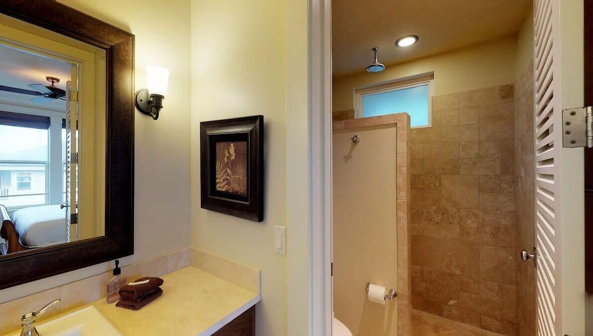 Photo of Others in Poipu