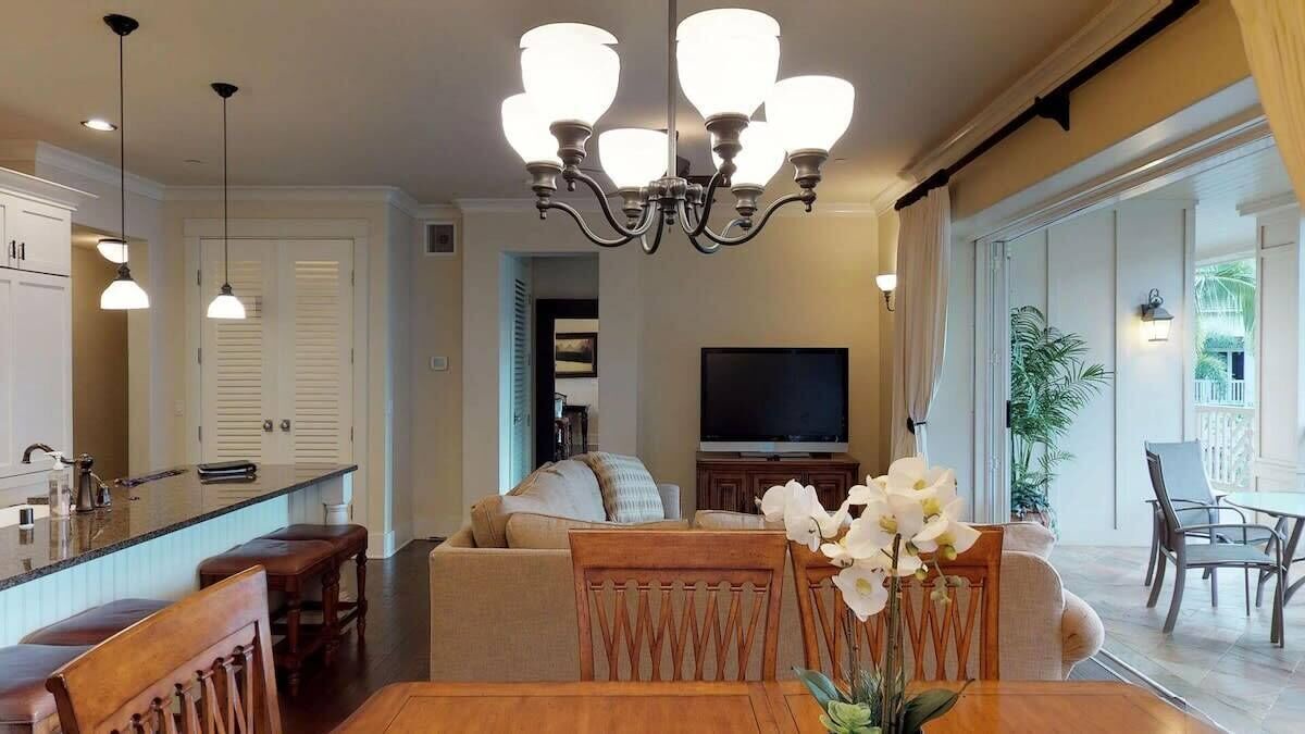 Photo of Others in Poipu