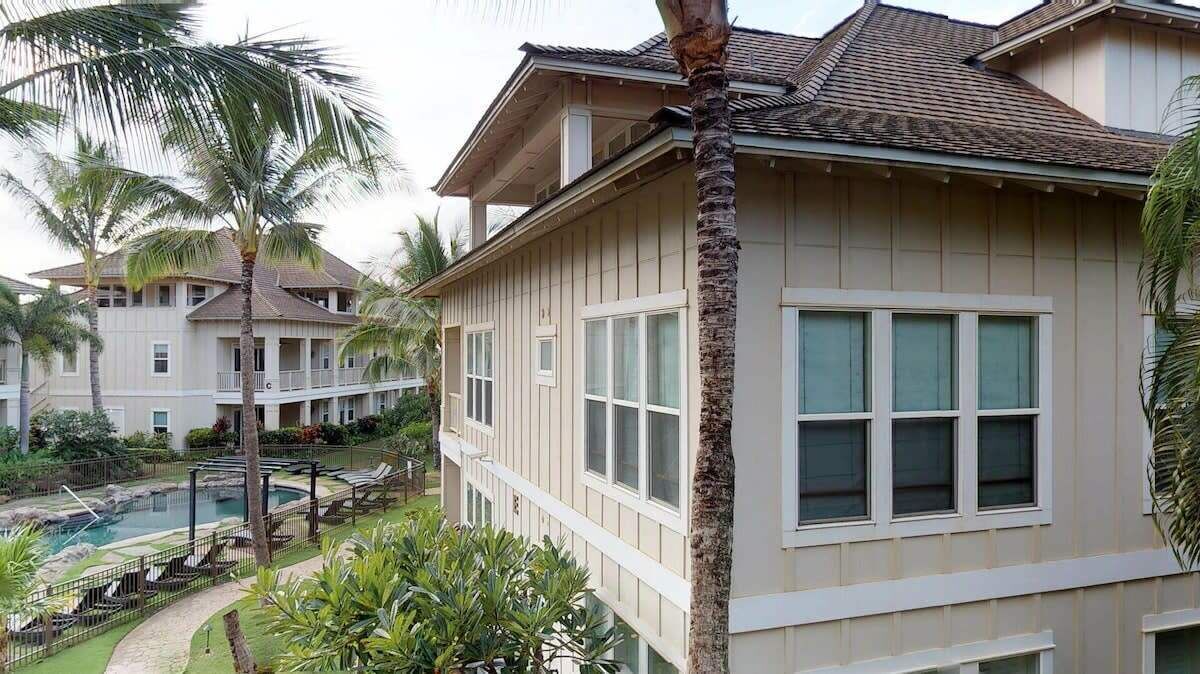 Photo of Others in Poipu