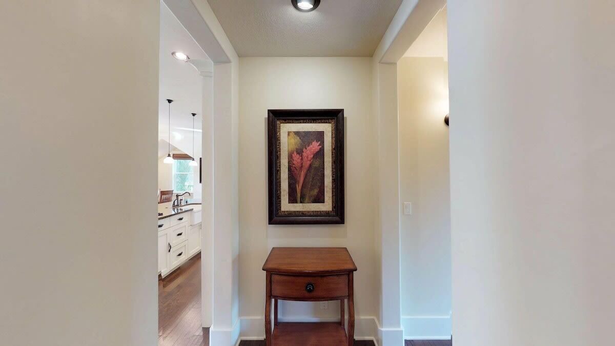 Photo of Others in Poipu