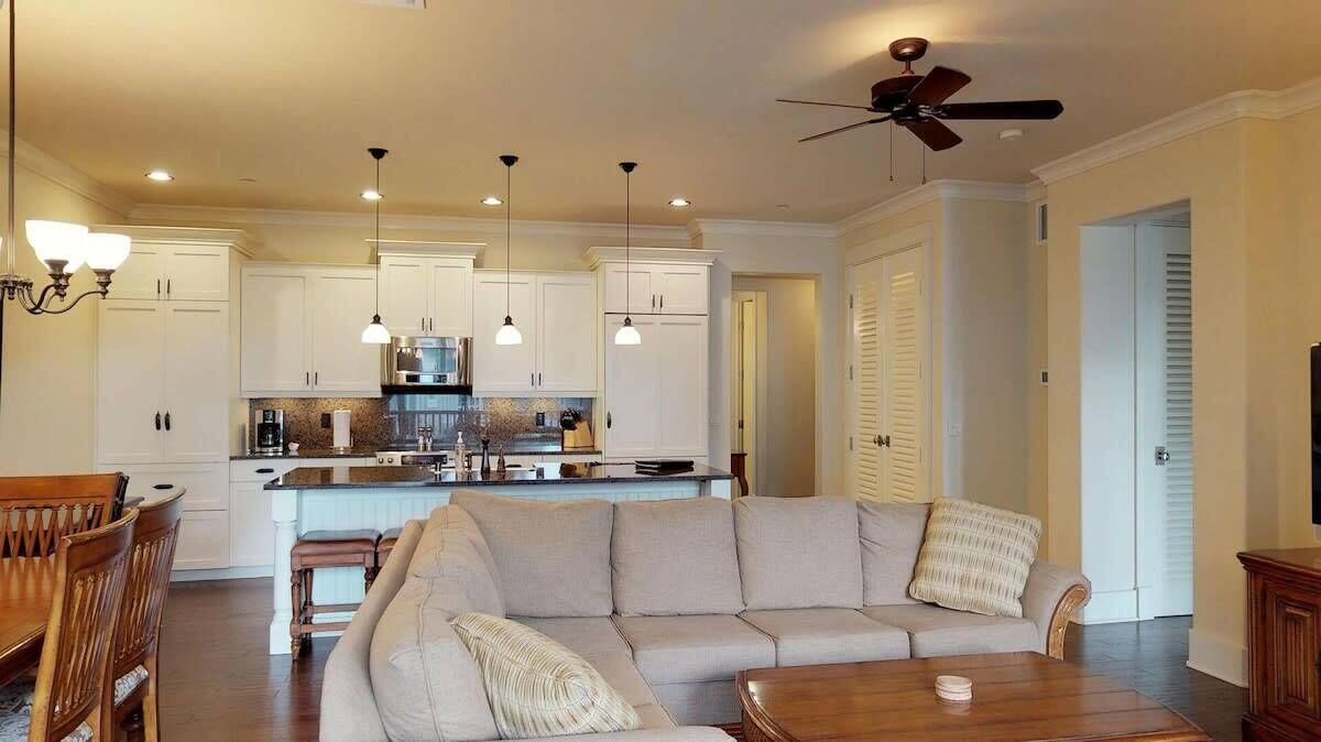 Photo of Others in Poipu