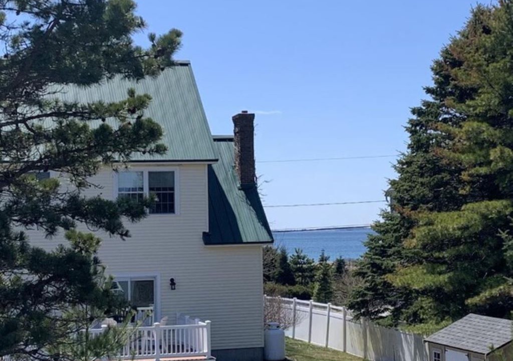 Photo of Outdoor in Scarborough