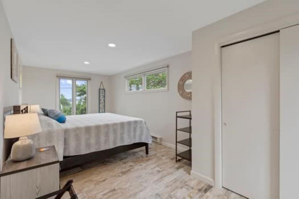 Photo of Bedroom in Scarborough