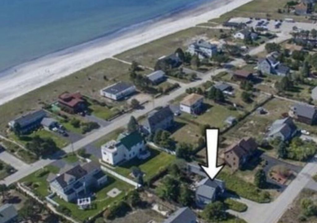 Photo of Others in Scarborough