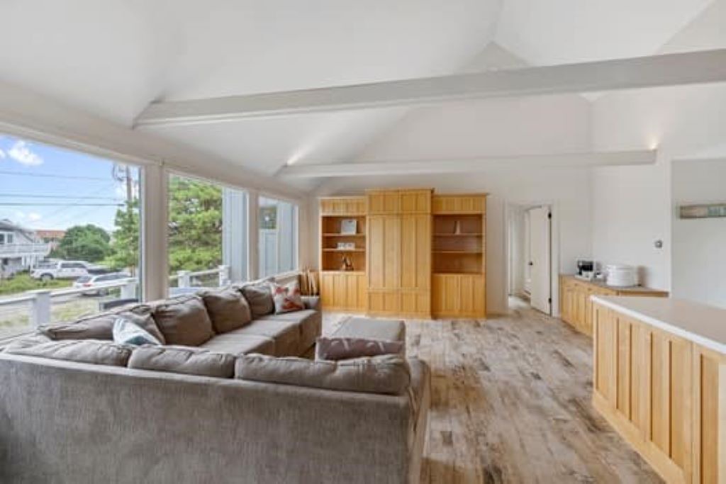 Photo of Livingroom in Scarborough