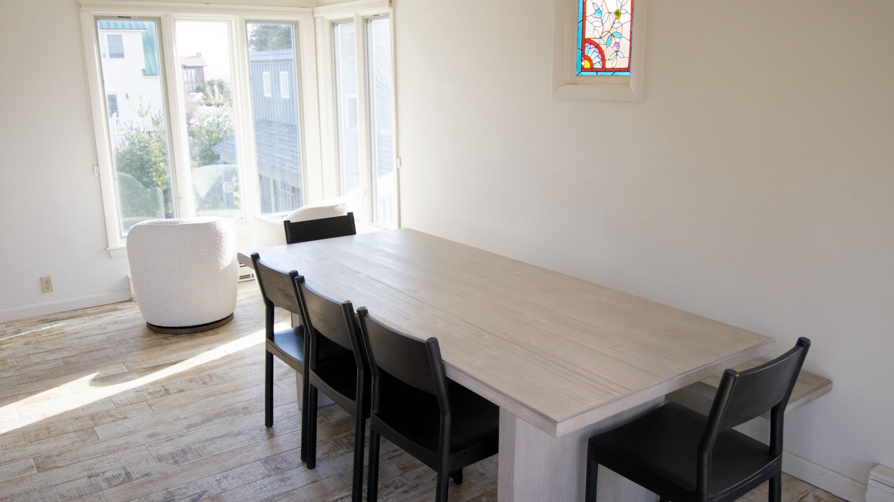 Photo of Others in Scarborough