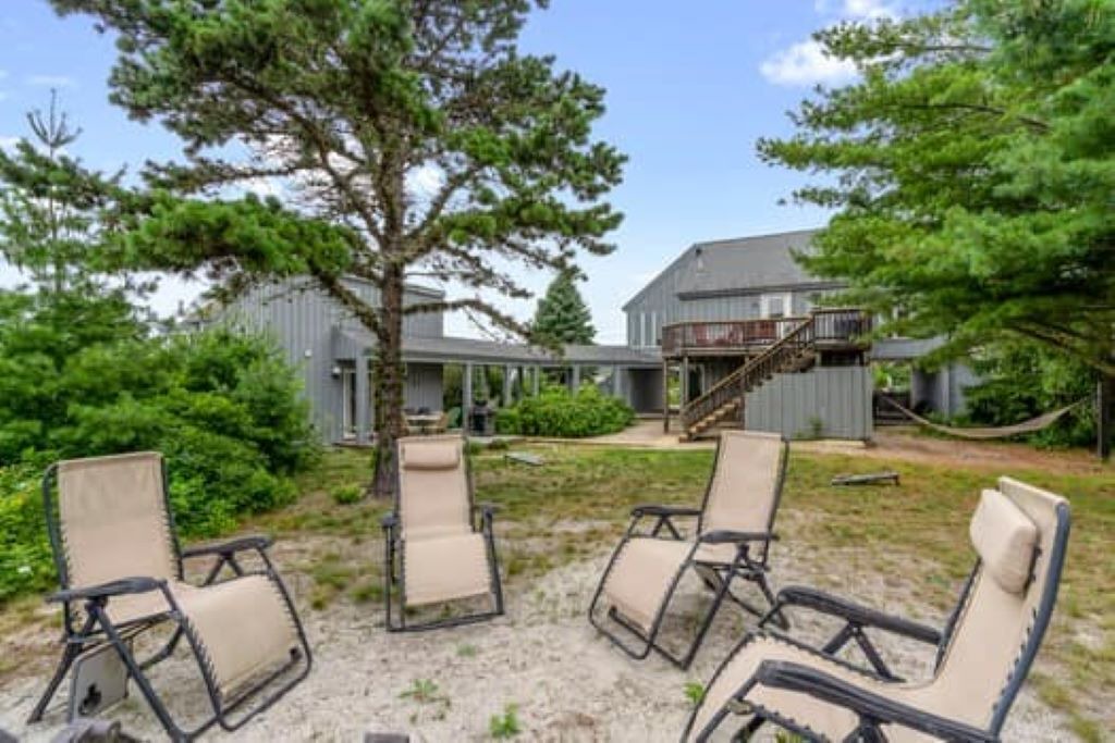 Photo of Outdoor in Scarborough