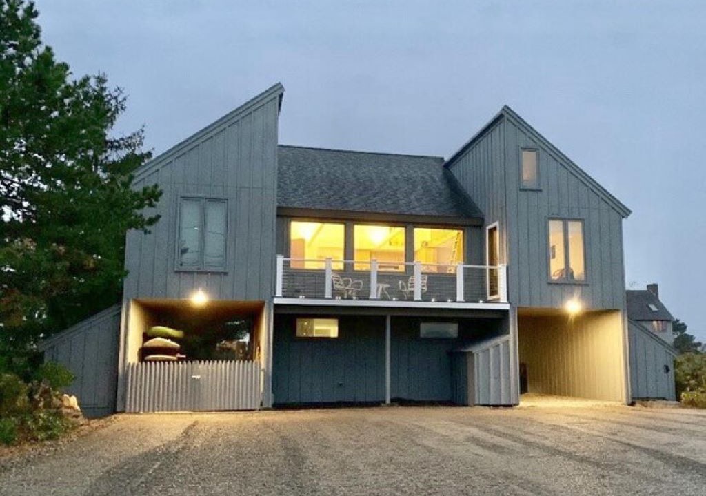 Photo of Outdoor in Scarborough