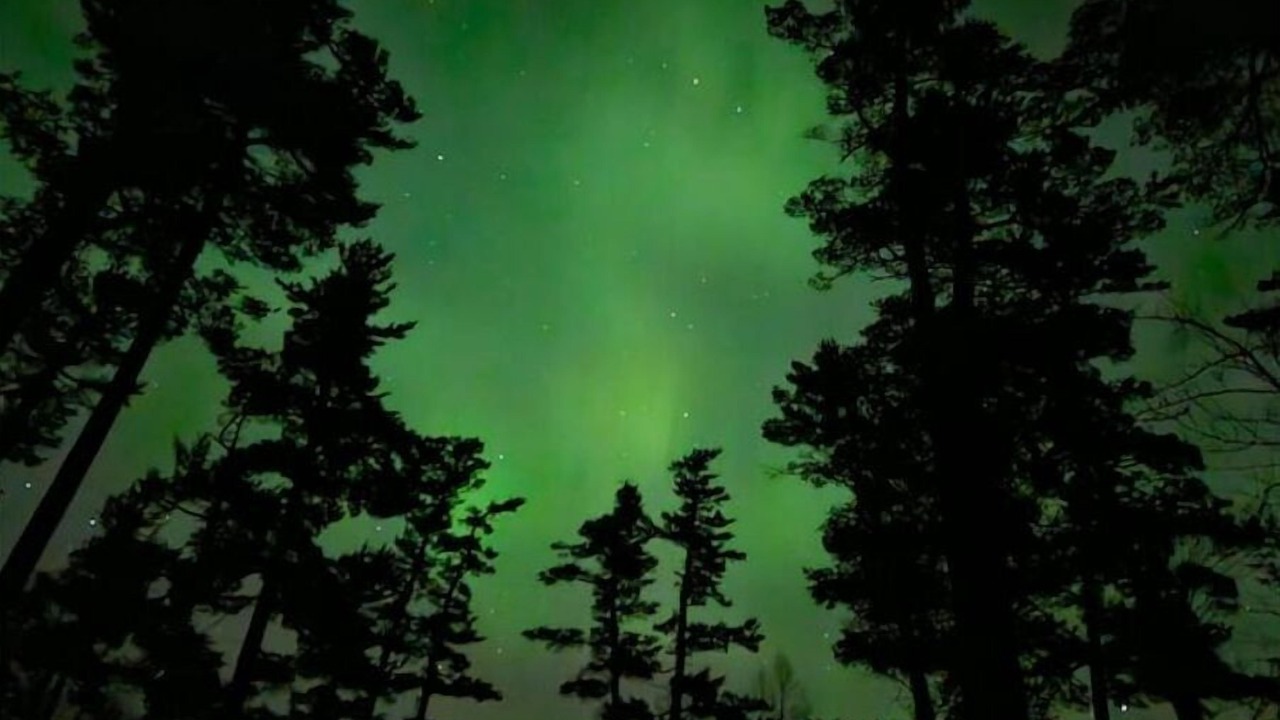 Photo of Others in Hovland