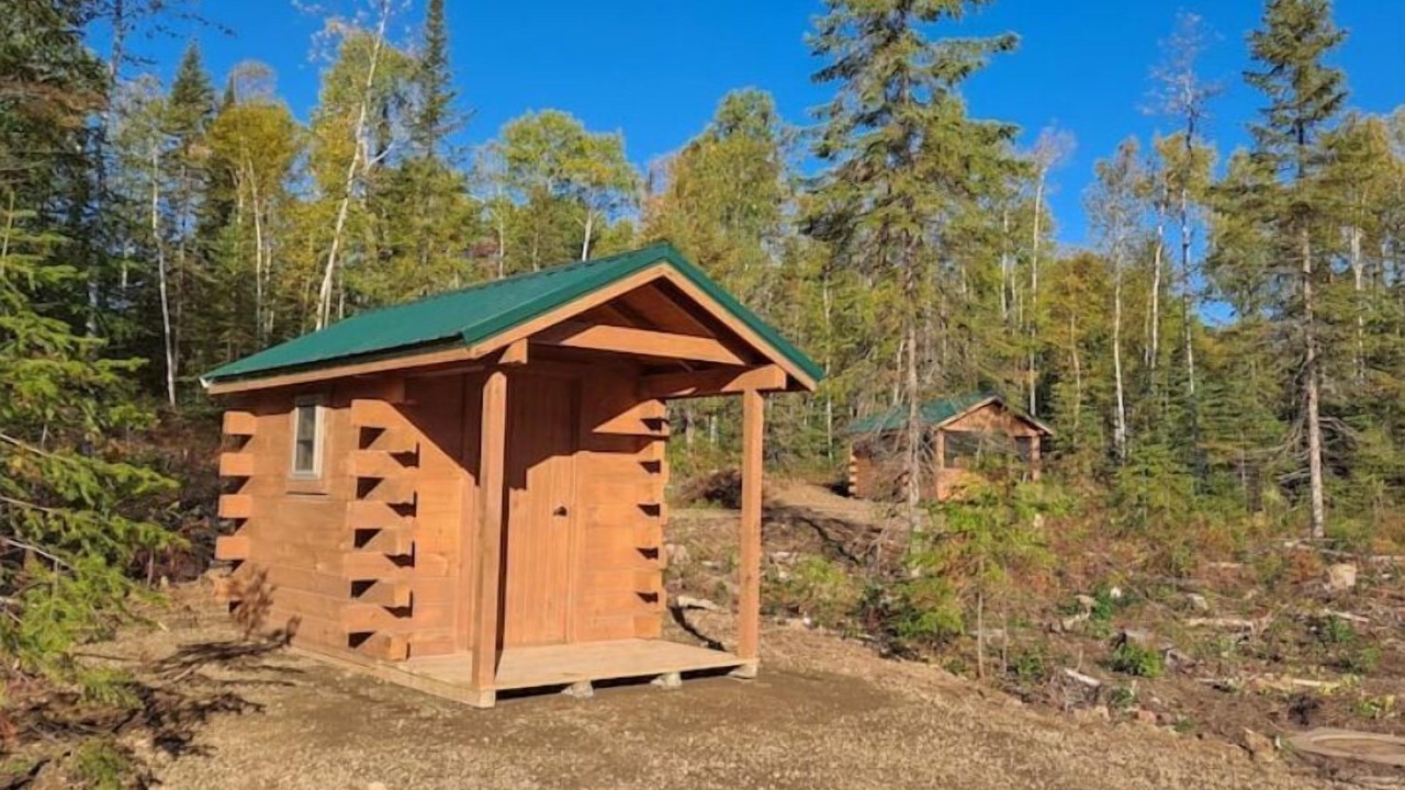 Photo of Outdoor in Hovland