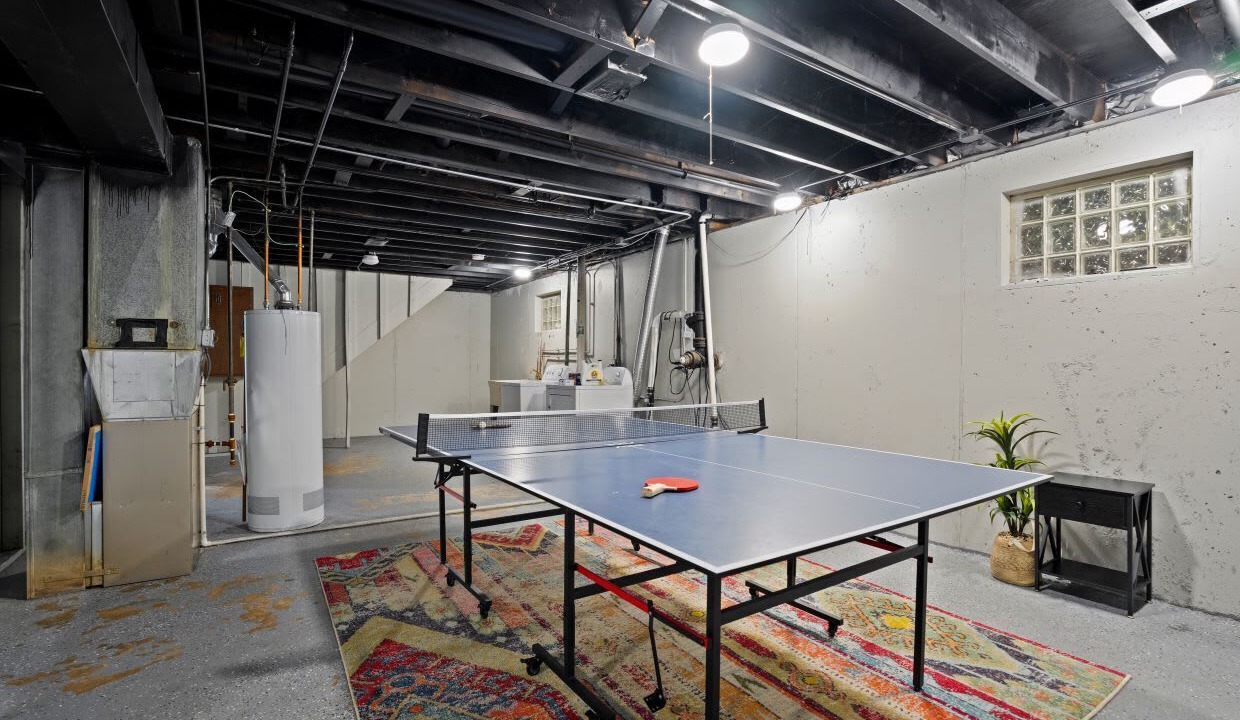 Photo of Bedroom in Des Plaines