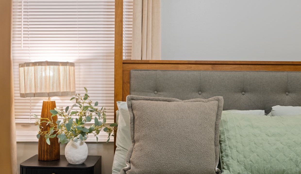 Photo of Bedroom in Des Plaines
