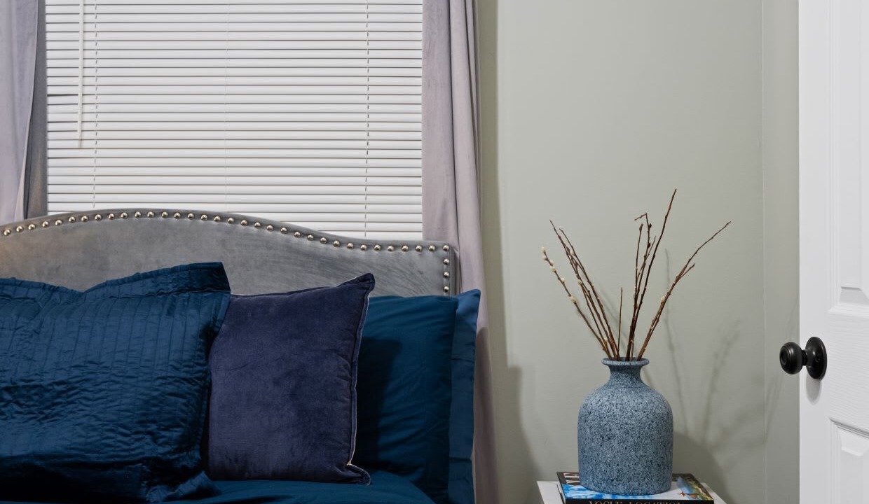 Photo of Bedroom in Des Plaines