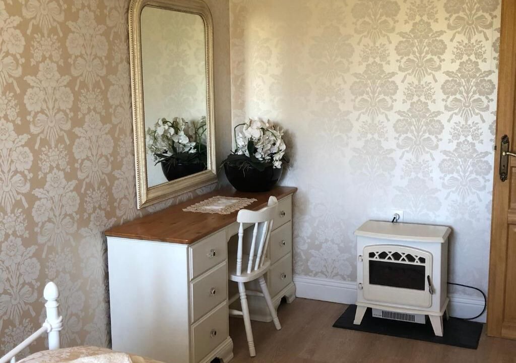 Photo of Bedroom in Amfreville