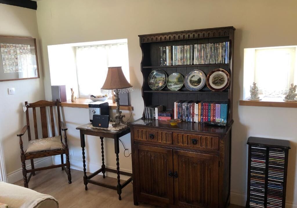 Photo of Others in Amfreville