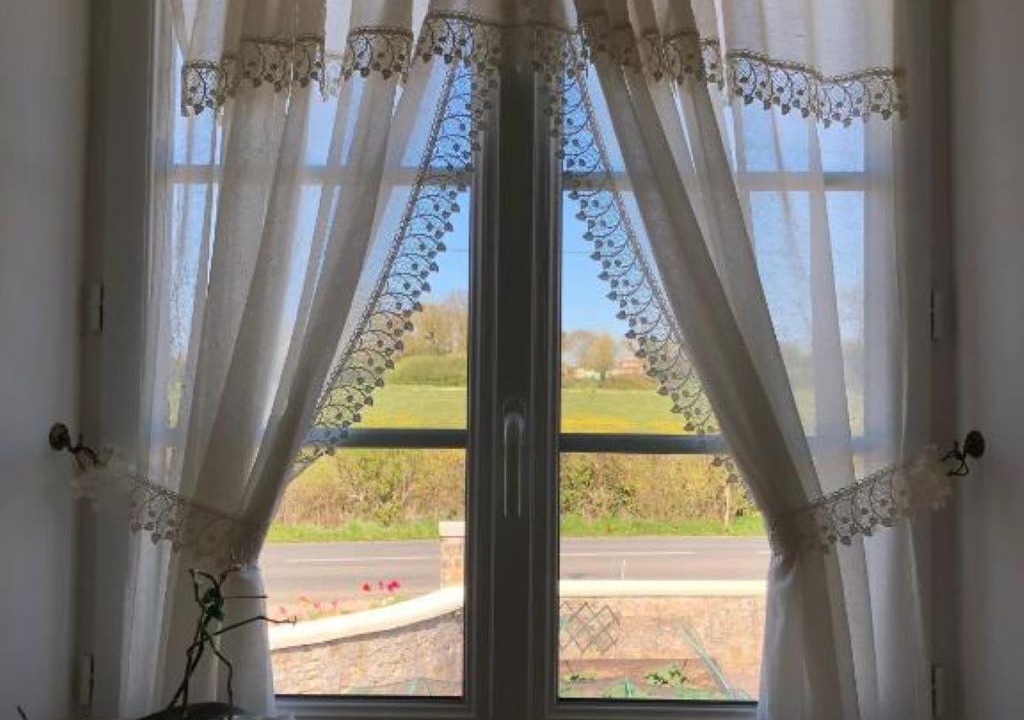 Photo of Others in Amfreville