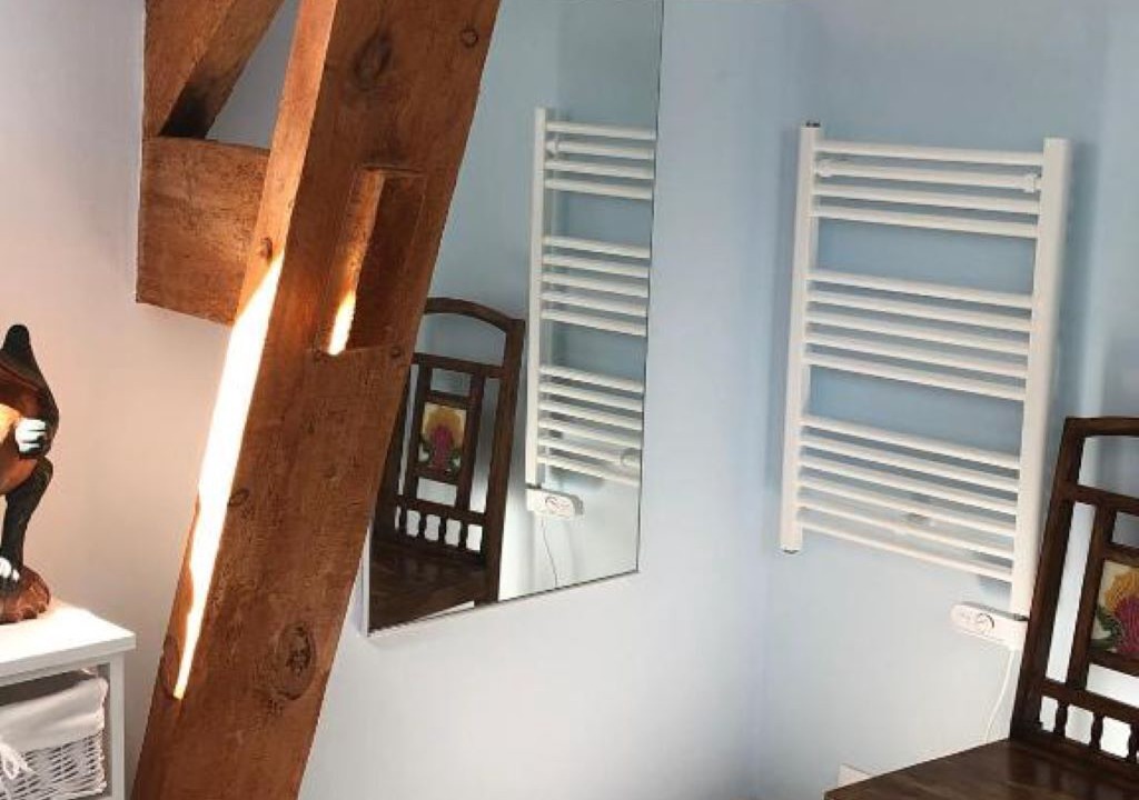 Photo of Others in Amfreville