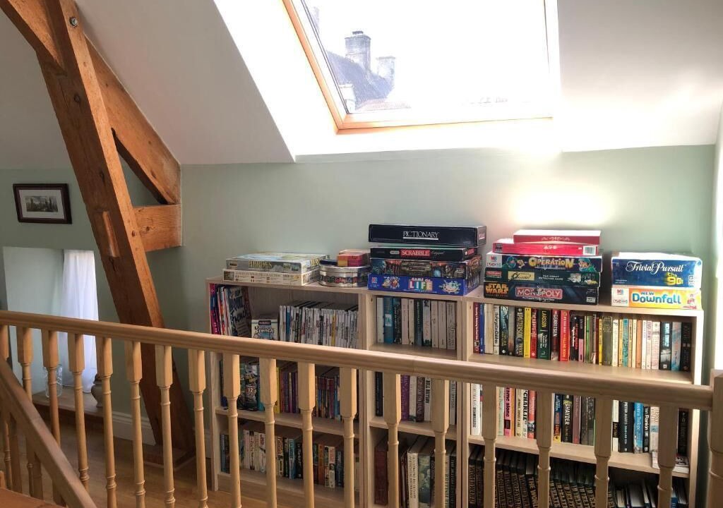 Photo of Others in Amfreville