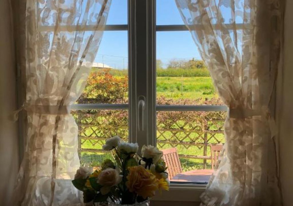 Photo of Others in Amfreville