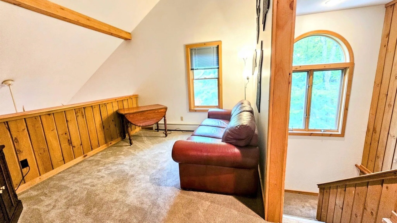 Photo of Livingroom in Wilmington