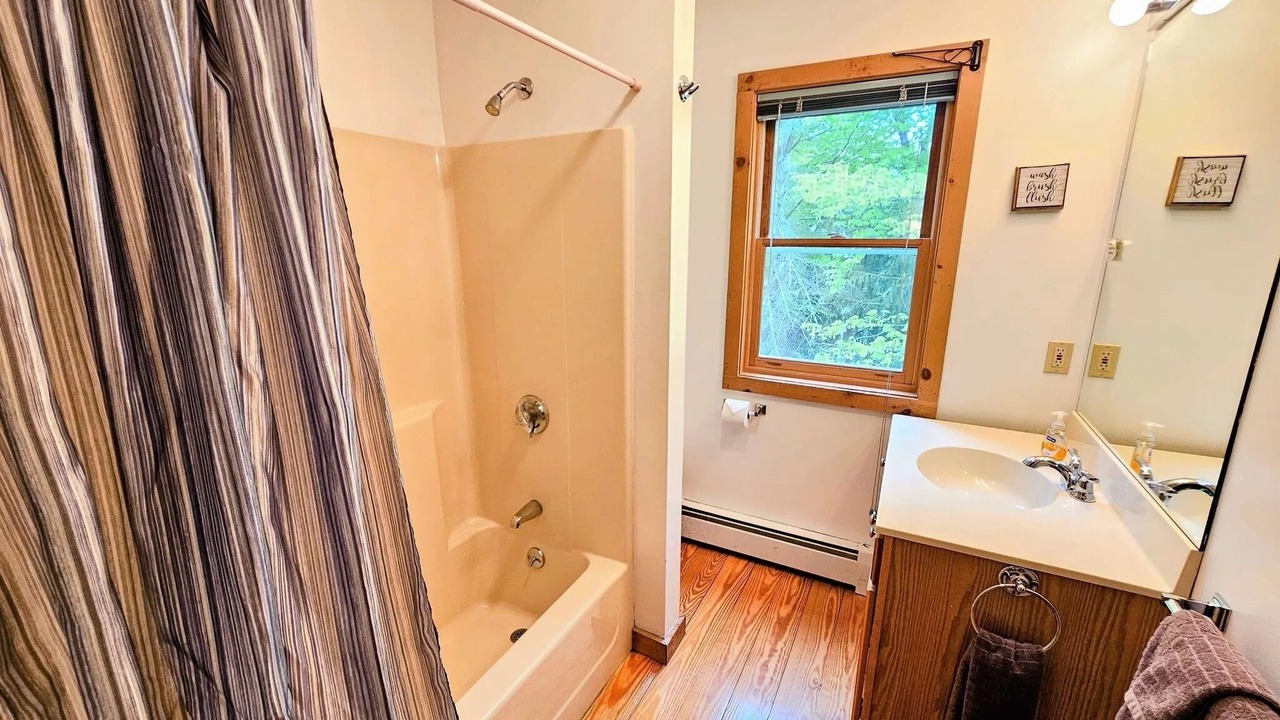 Photo of Bathroom in Wilmington