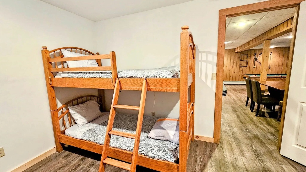 Photo of Bedroom in Wilmington
