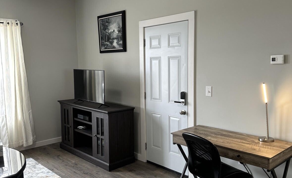 Photo of Bedroom in Oswego