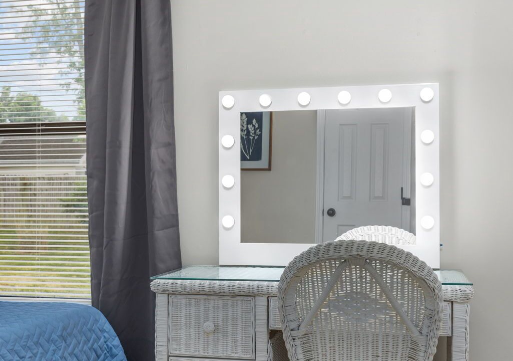 Photo of Bedroom in O'Fallon