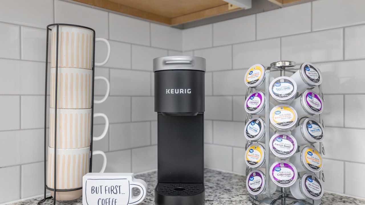 Photo of Others in O'Fallon