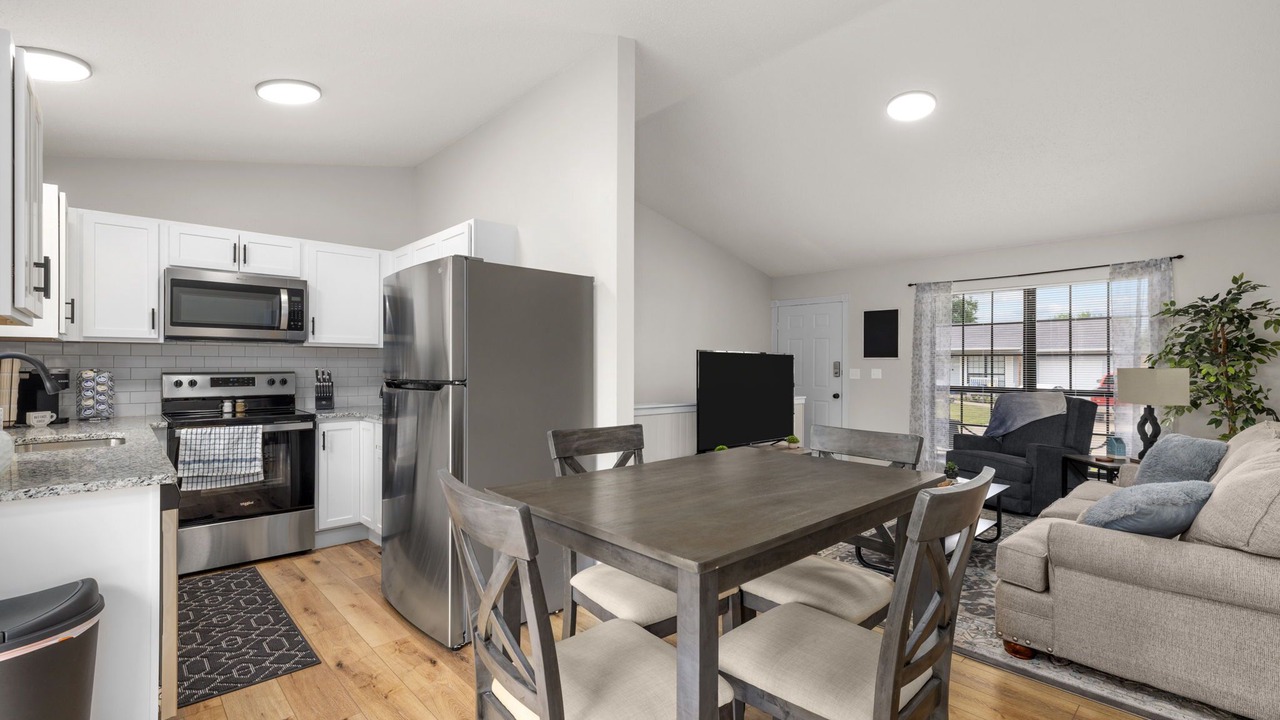 Photo of Others in O'Fallon