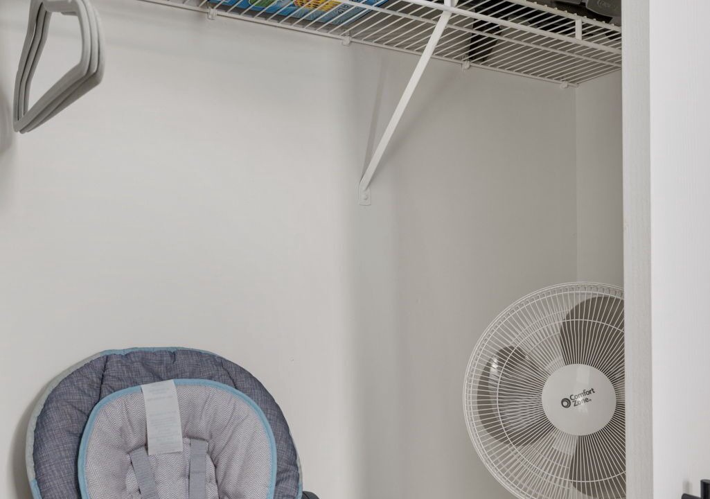 Photo of Others in O'Fallon